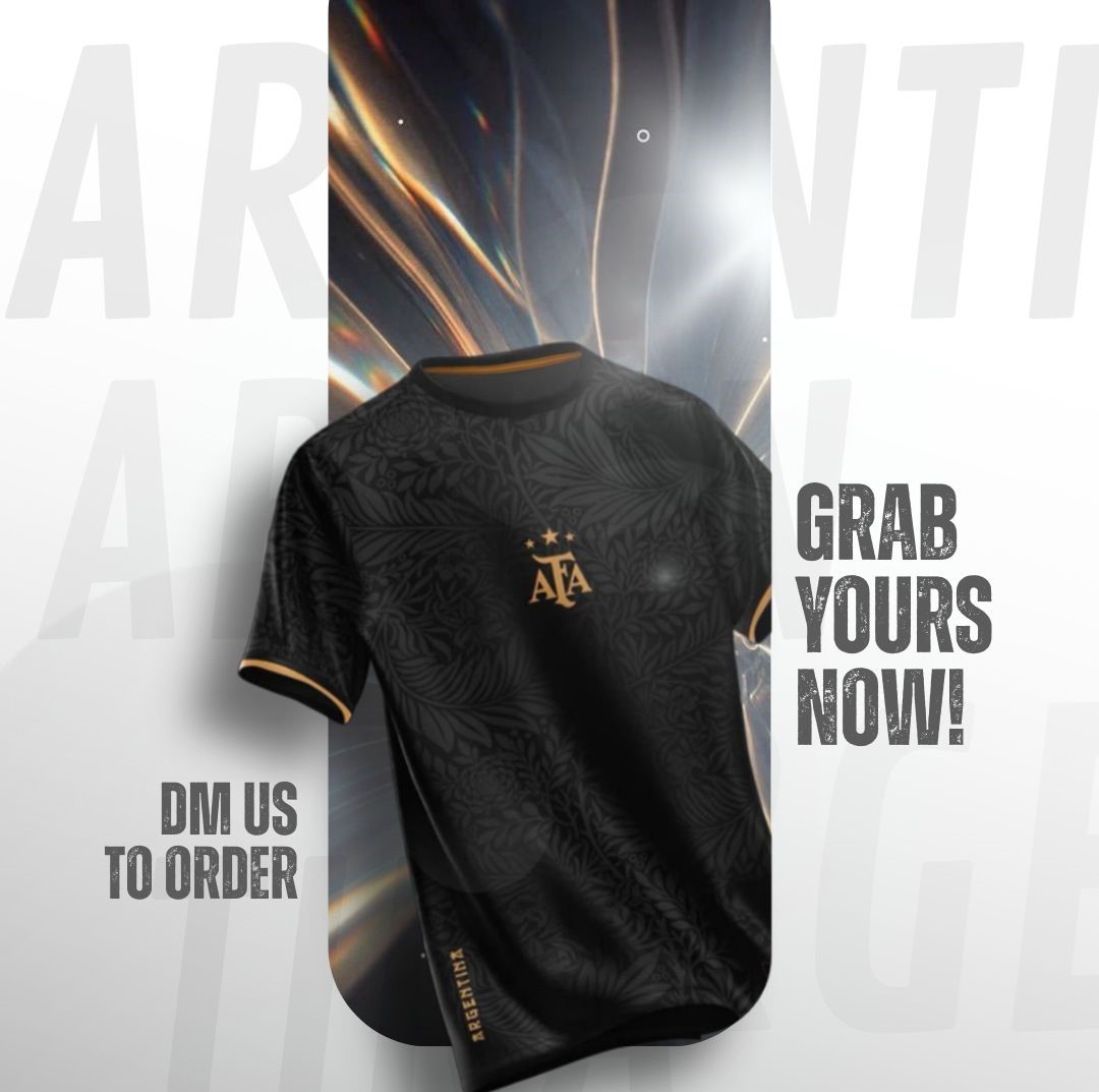 Grab Yours Now