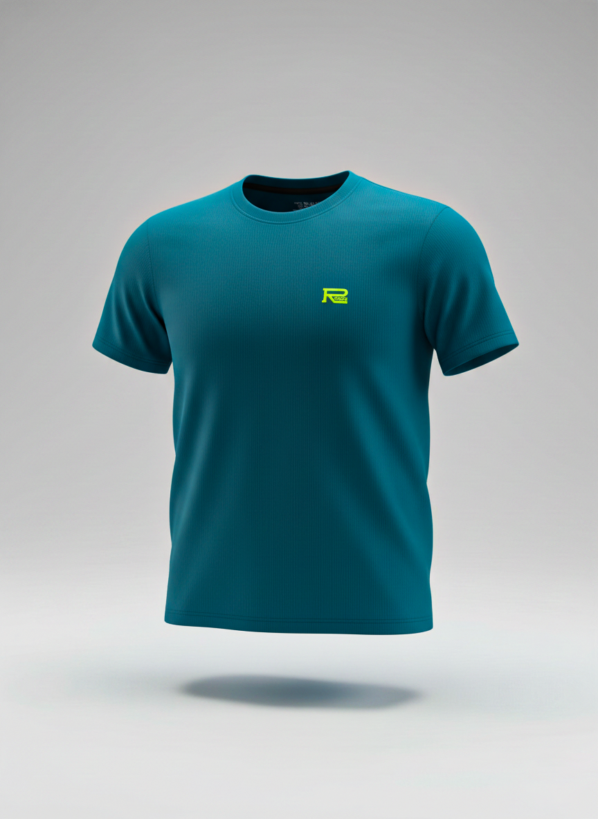 Nokia Round Neck