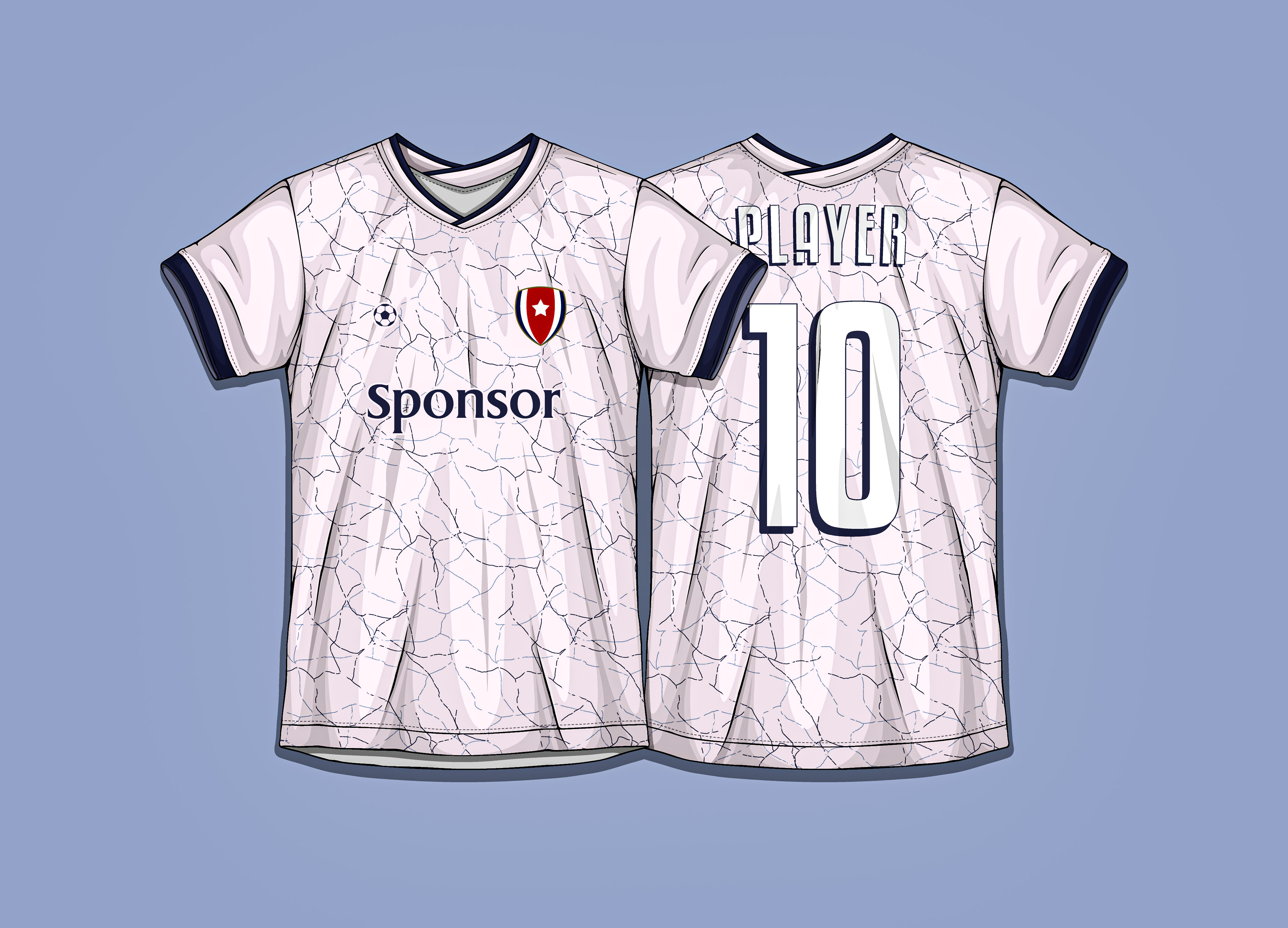 Sports image
