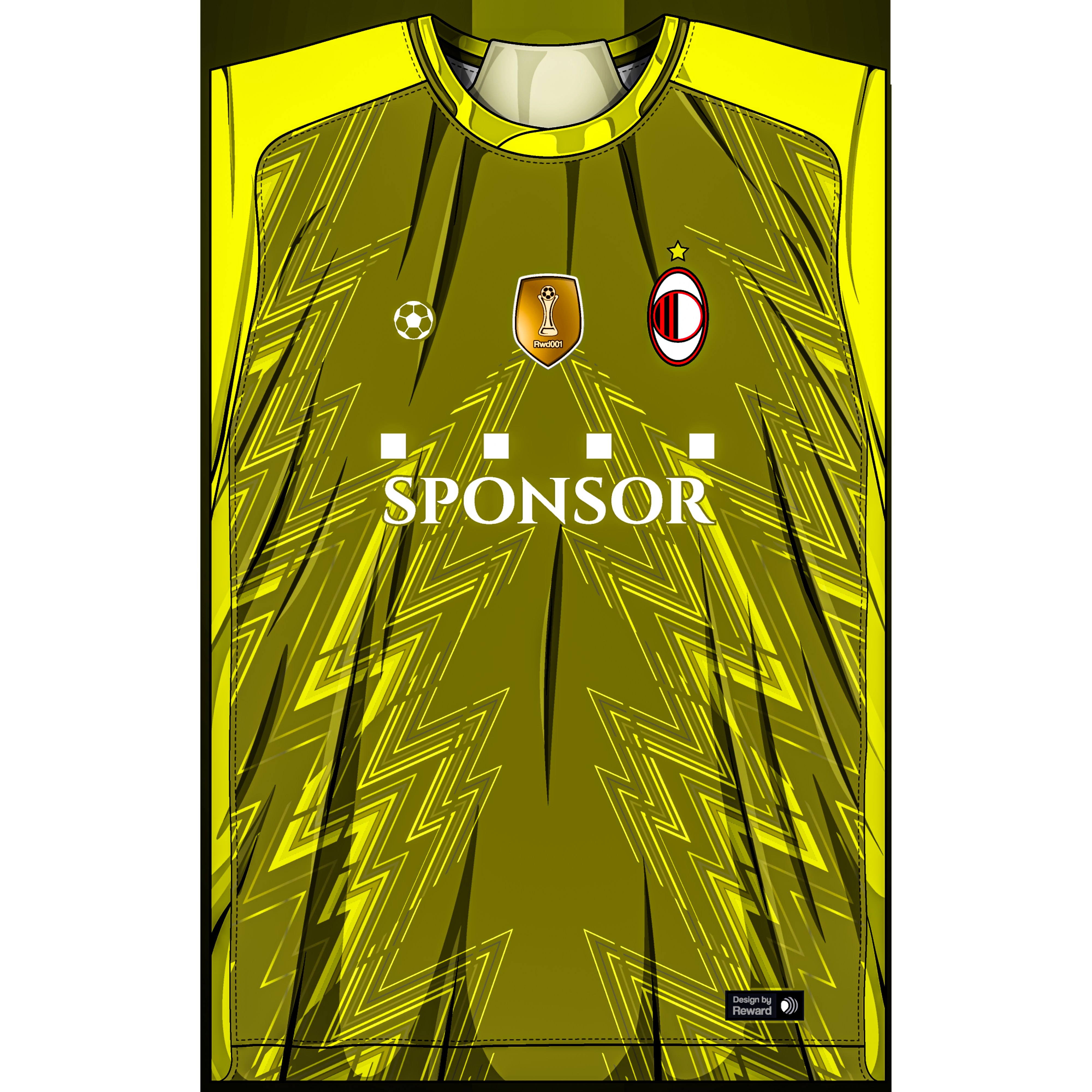Sports image