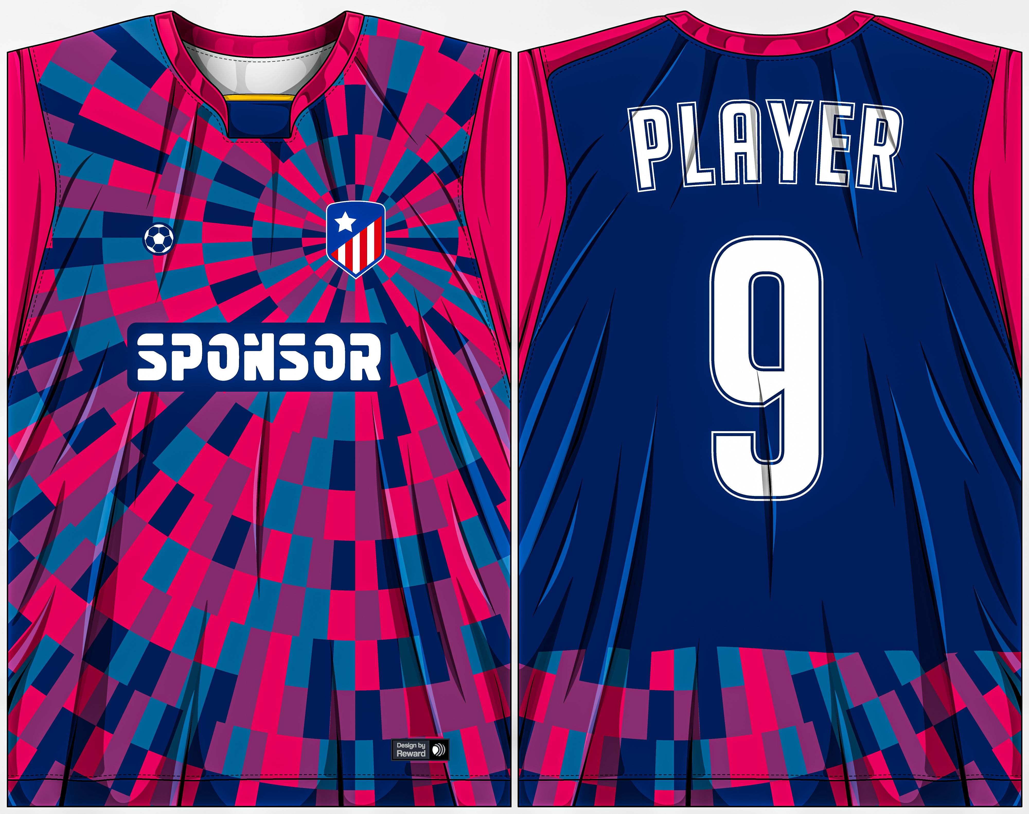 Sports image