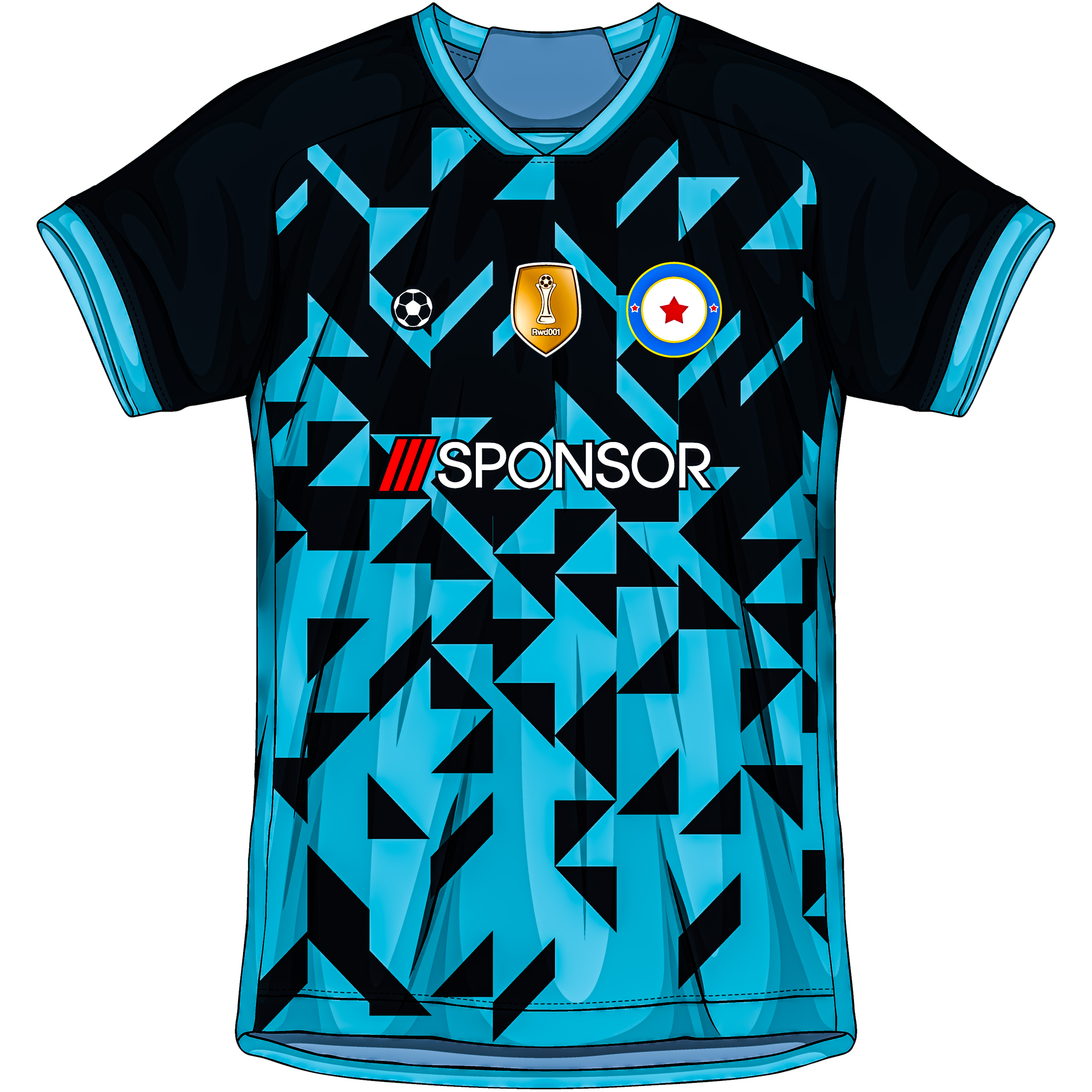 Sports image